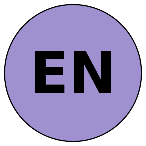 Everlasting Nuptials